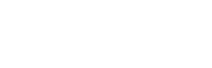 临河区广告片拍摄公司