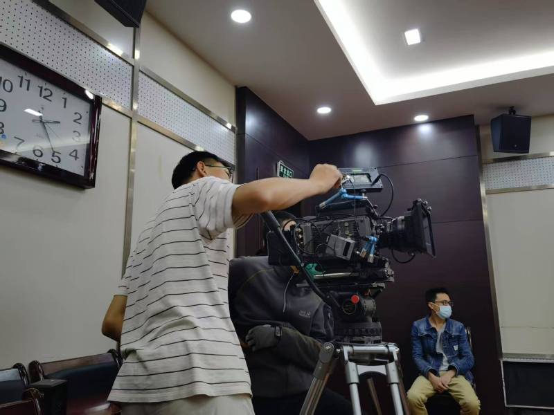 价值沉淀，长效赋能——临河区TVC与广告片拍摄制作的长效价值构建
