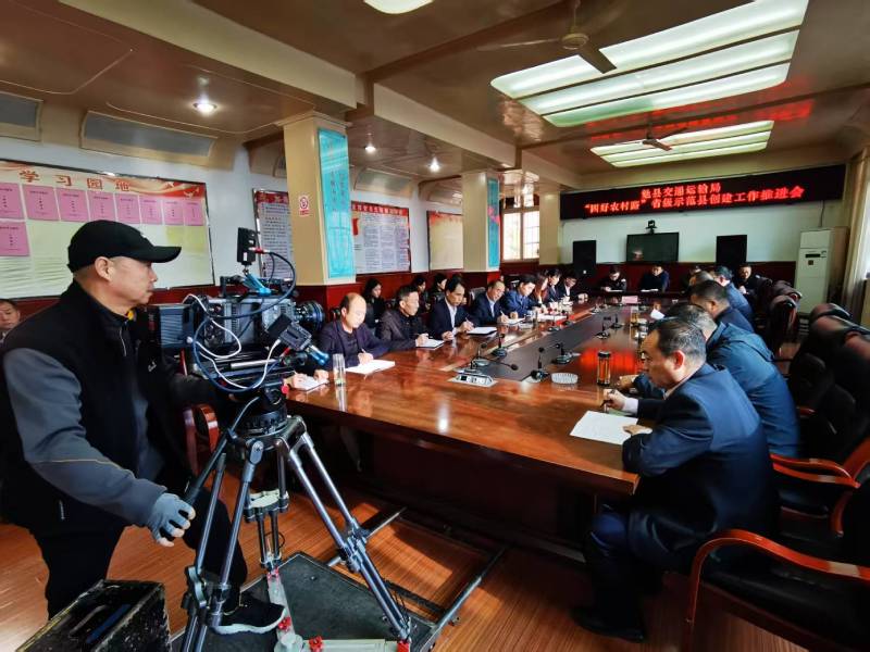 临河区广告片制作品质标准：以细节把控，成就品牌优质成片