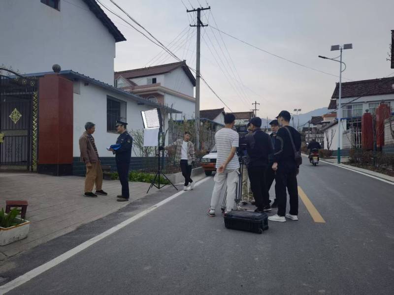 临河区TVC制作：多版本适配全渠道投放，让广告发挥最大价值！
